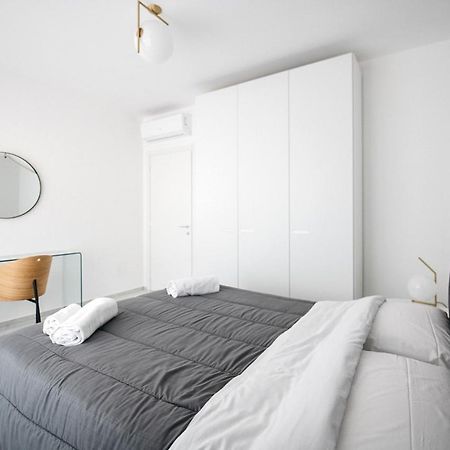 Taormina Art Apartment By Taormina Holidays מראה חיצוני תמונה