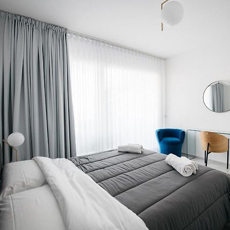 Taormina Art Apartment By Taormina Holidays מראה חיצוני תמונה