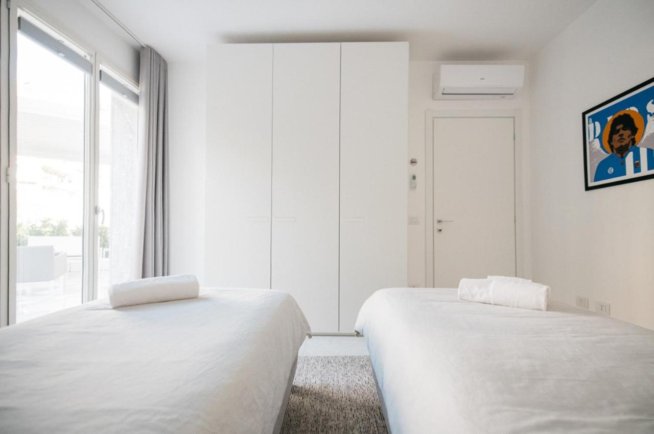 Taormina Art Apartment By Taormina Holidays מראה חיצוני תמונה