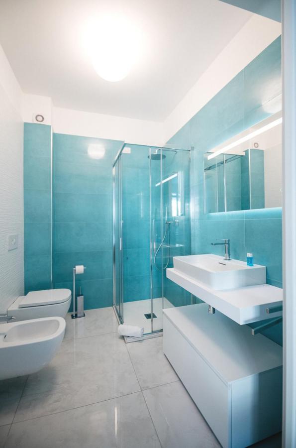 Taormina Art Apartment By Taormina Holidays מראה חיצוני תמונה