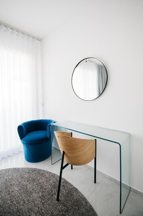 Taormina Art Apartment By Taormina Holidays מראה חיצוני תמונה