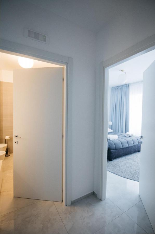 Taormina Art Apartment By Taormina Holidays מראה חיצוני תמונה
