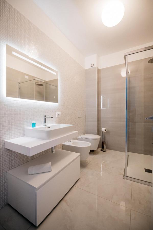 Taormina Art Apartment By Taormina Holidays מראה חיצוני תמונה