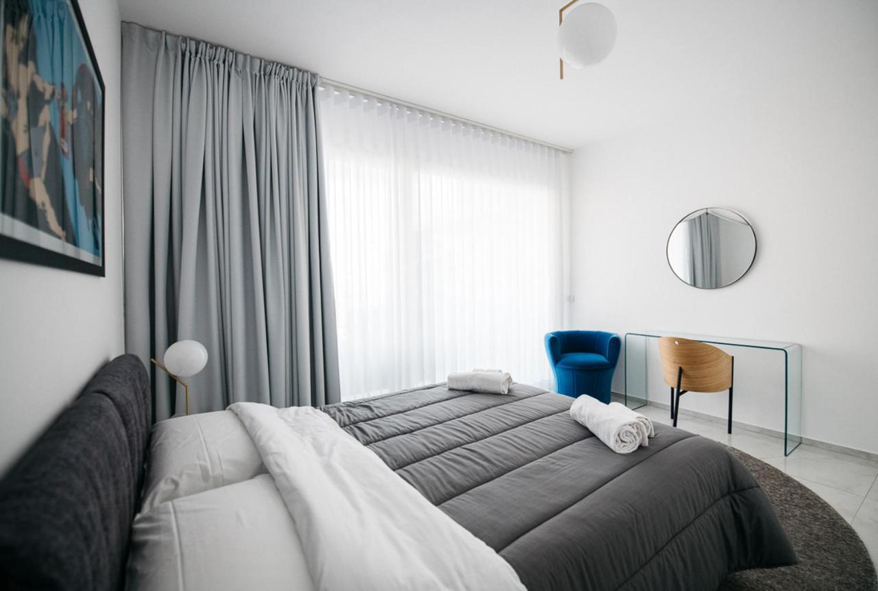 Taormina Art Apartment By Taormina Holidays מראה חיצוני תמונה